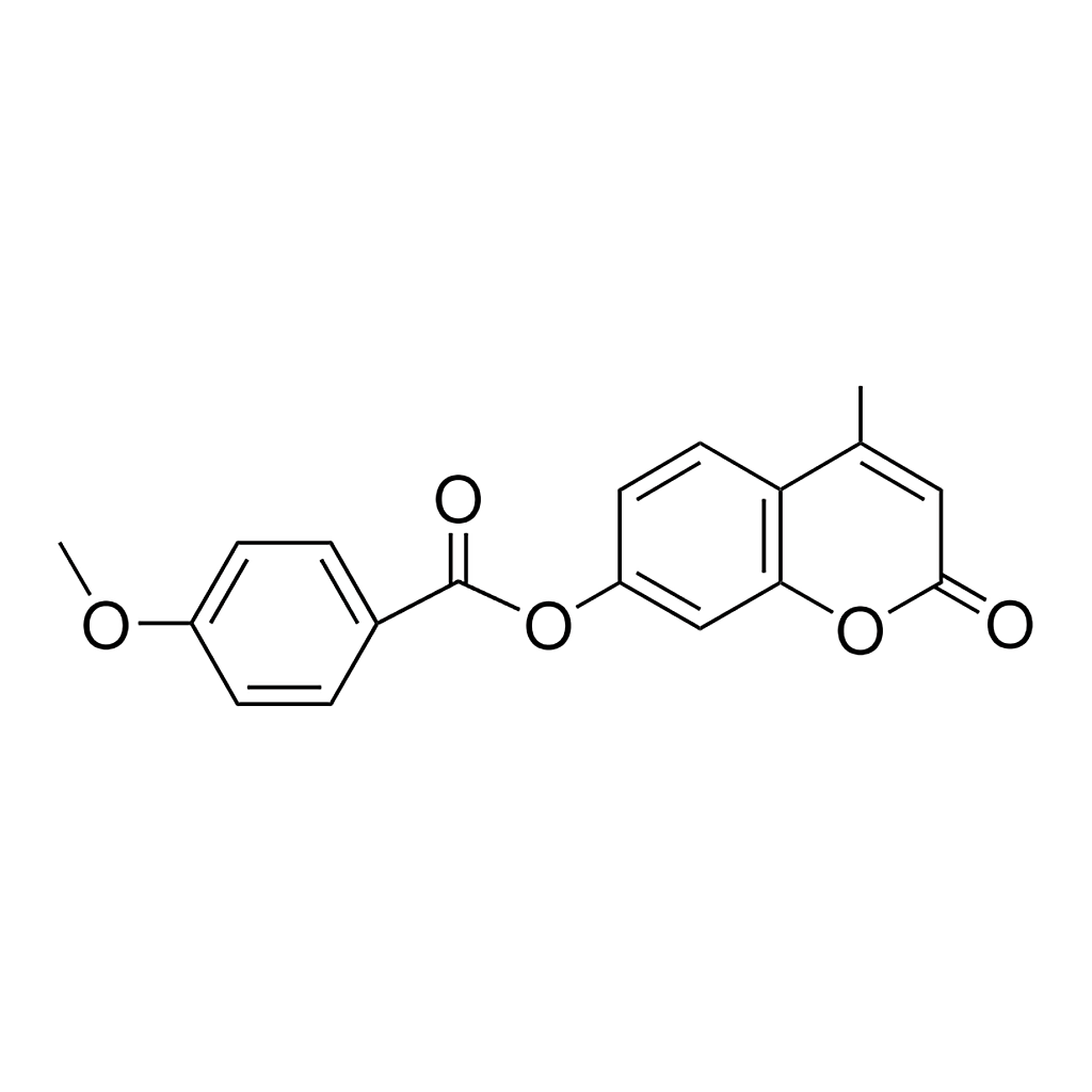 Merck 4-METHOXY-BENZOIC ACID 4-METHY - 50 MG&
