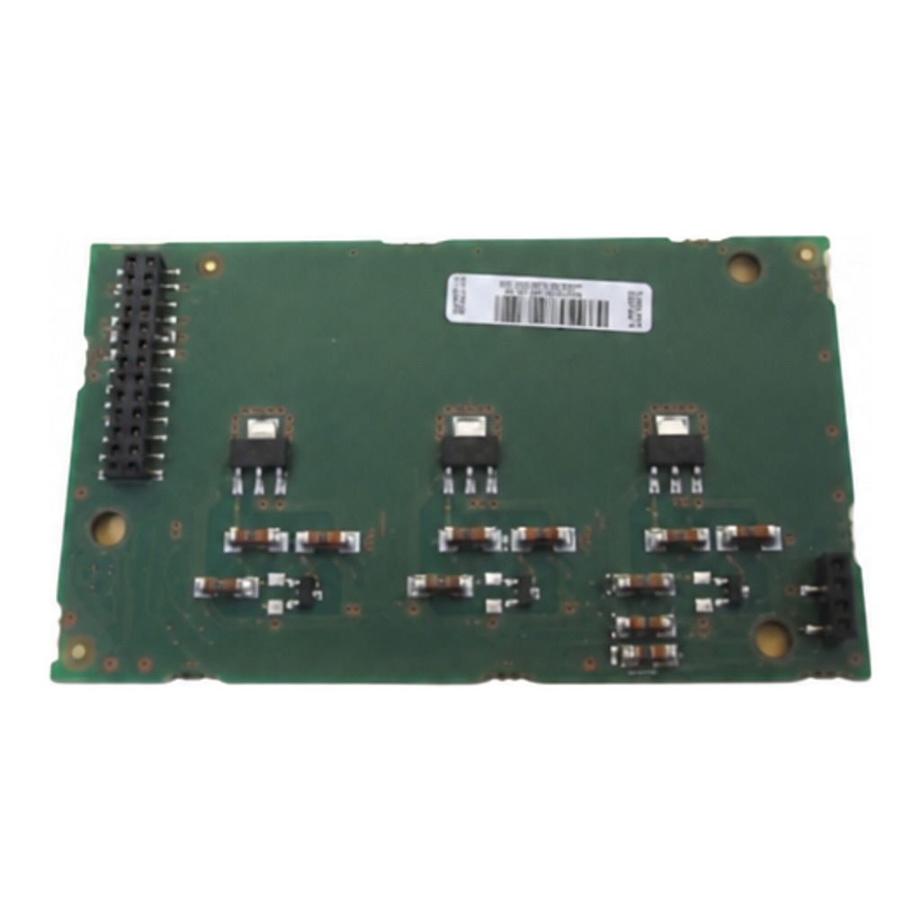 [저울 부품] PCB for weighing switch