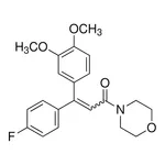 Merck Flumorph