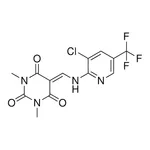 Merck ALDRICHCPR R634662-
