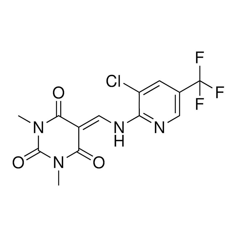 Merck ALDRICHCPR R634662-