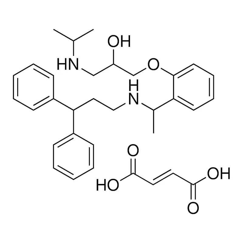 Merck ALDRICHCPR R594563-