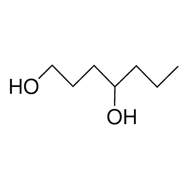 Merck 1,4-HEPTANEDIOL-