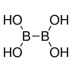 Merck TETRAHYDROXYDIBORON, 95%