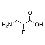 Merck 3-Amino-2-fluoropropionic acid