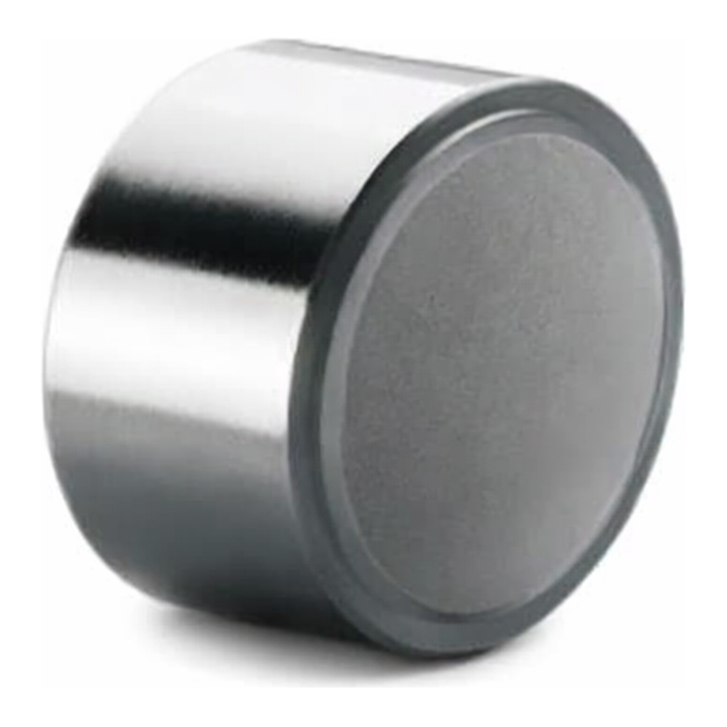 Waters XTerra Shield RP18 Prep Guard Cartridge, 125Å, 10 µm, 19 mm X 10 mm, 1/pk