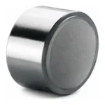 Waters XTerra Shield RP18 Prep Guard Cartridge, 125Å, 10 µm, 19 mm X 10 mm, 1/pk