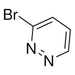 Merck 3-Bromopyridazine