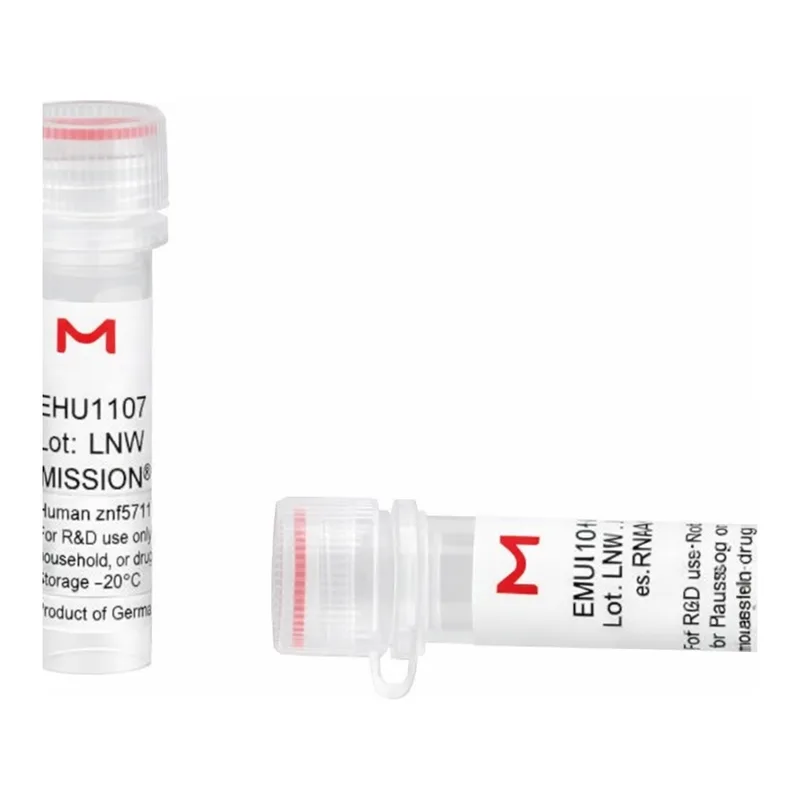 Merck MISSION(R) esiRNA