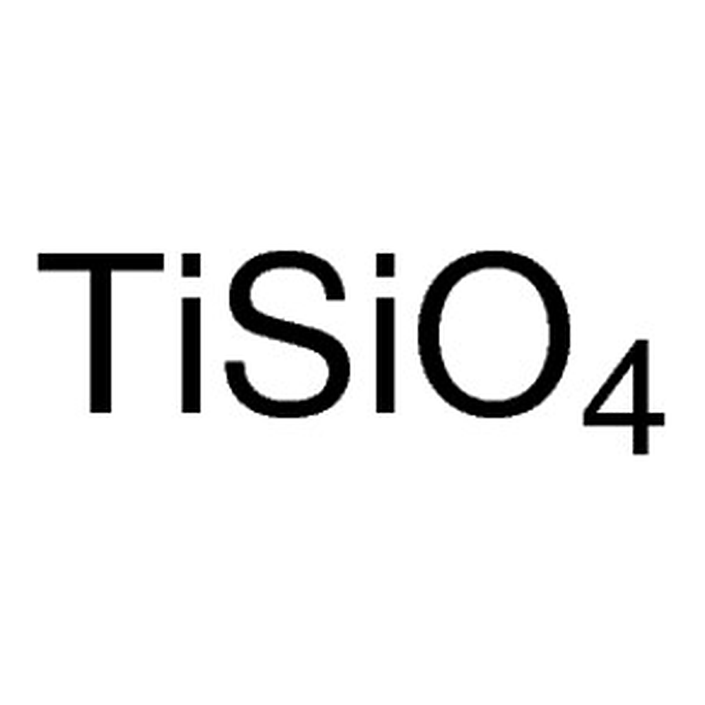 Merck TITANIUM SILICON OXIDE, NANOPOWDER, <50&