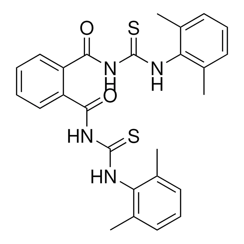 Merck RCL R94,977-9 - 10MG