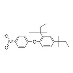Merck 2,4-DI-TERT-PENTYLPHENYL 4-NITR-