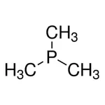 Merck TRIMETHYLPHOSPHINE, 97%