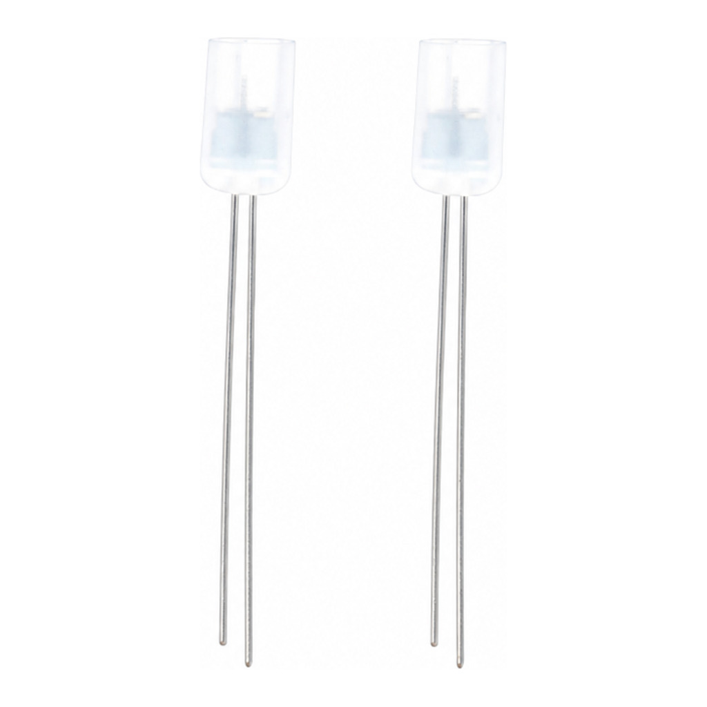 Octet® Amine Reactive 2nd Generation (AR2G) Biosensors