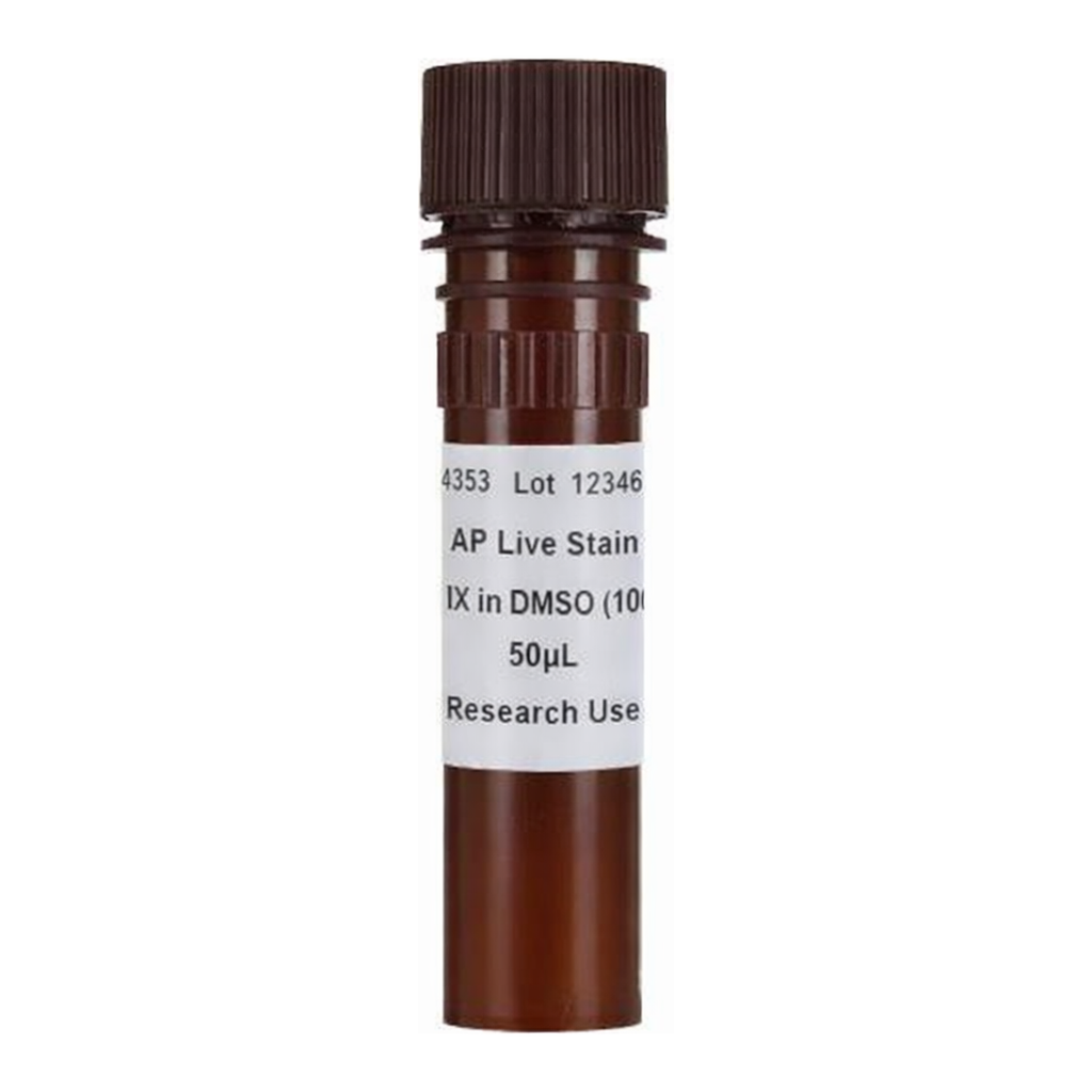 Thermo Fisher Scientific Alkaline Phosphatase Live Stain