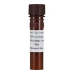 Thermo Fisher Scientific Alkaline Phosphatase Live Stain