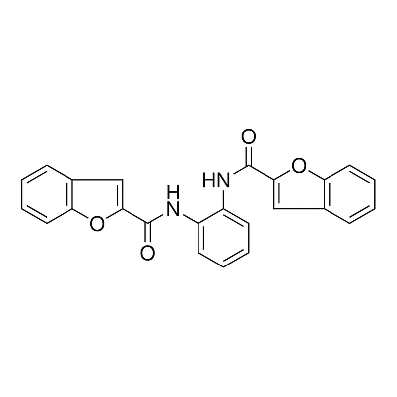 Merck RCL R49,801-7 - 10 MG