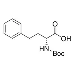 Merck Boc-D-Homophe-OH