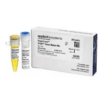 Thermo Fisher Scientific PowerTrack SYBR Green Master Mix for qPCR, 1 mL
