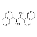 Merck (S,S)-(-)-1,2-DI(1-NAPHTHYL)-1,2-ETHANE&