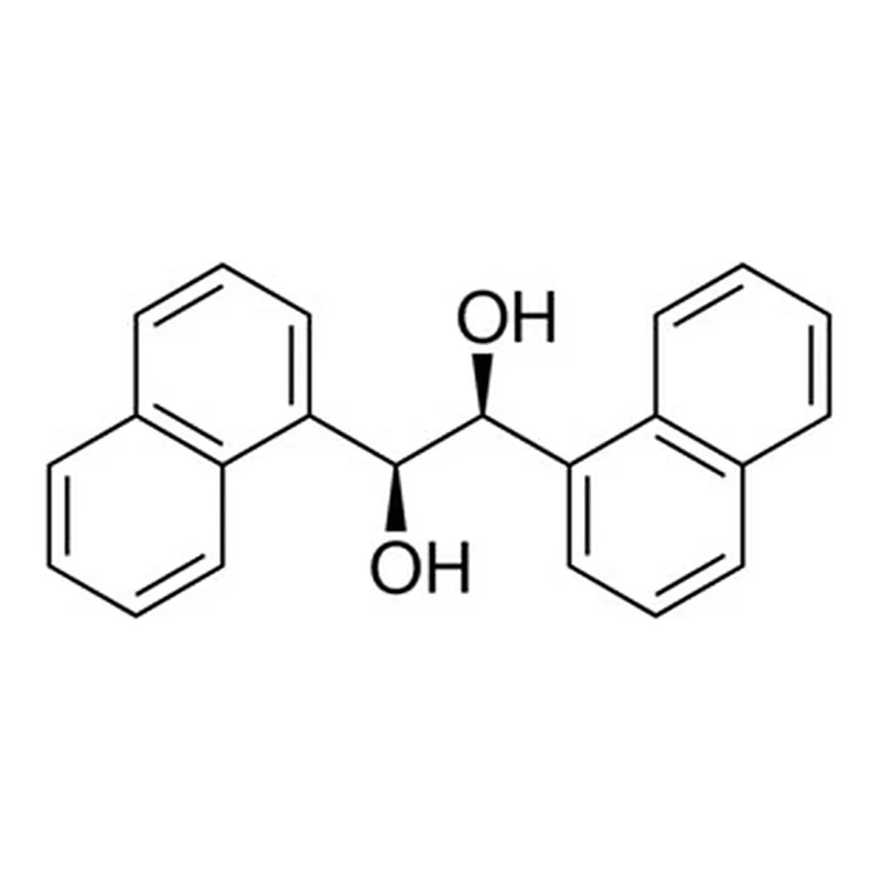 Merck (S,S)-(-)-1,2-DI(1-NAPHTHYL)-1,2-ETHANE&