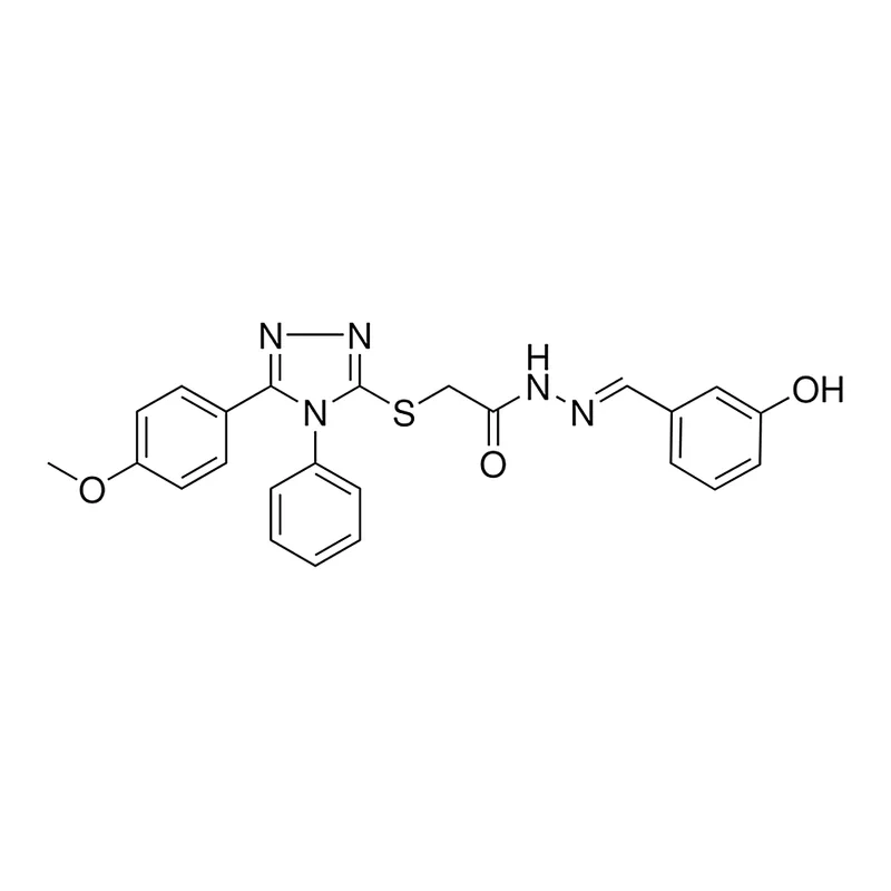 Merck RCL R52,889-7 - 50MG