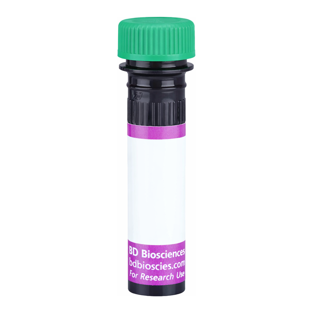 BD BV480 Rat Anti-Mouse FR4 (Folate receptor 4)