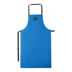 Thermo Fisher Scientific Cryo-Apron