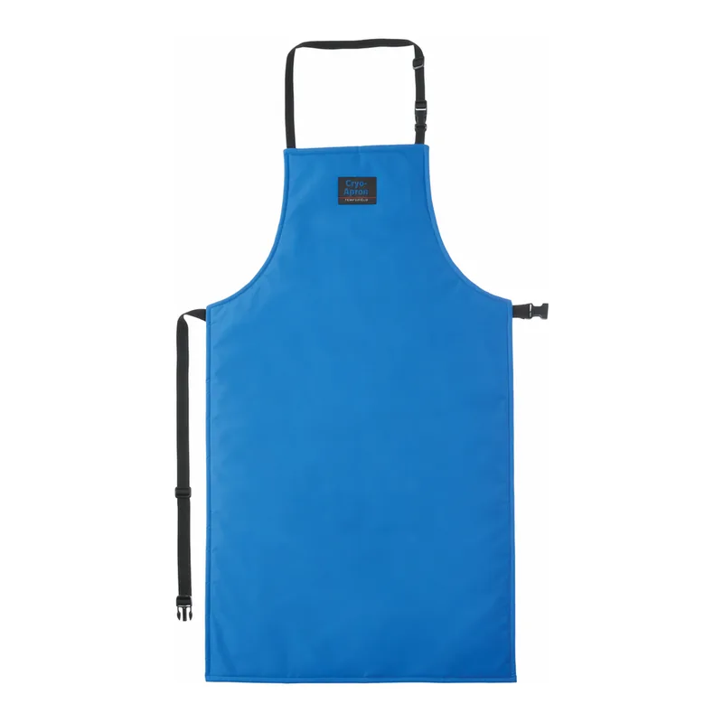 Thermo Fisher Scientific Cryo-Apron