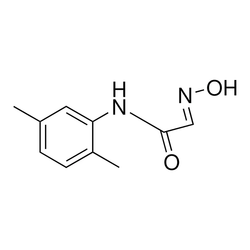 Merck 2-HYDROXIMINO-2',5'-ACETOXYLIDI-