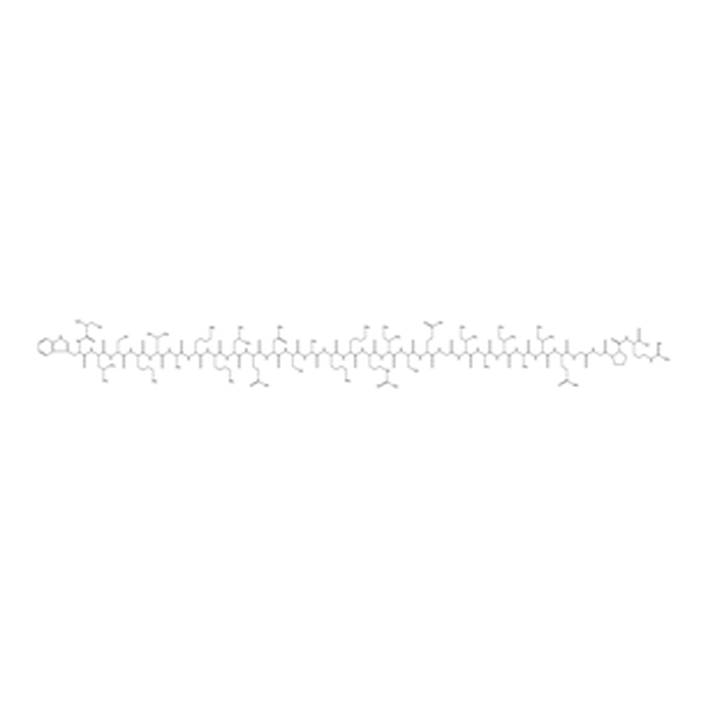 Merck CECROPIN P1 PORCINE