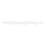 Merck CECROPIN P1 PORCINE