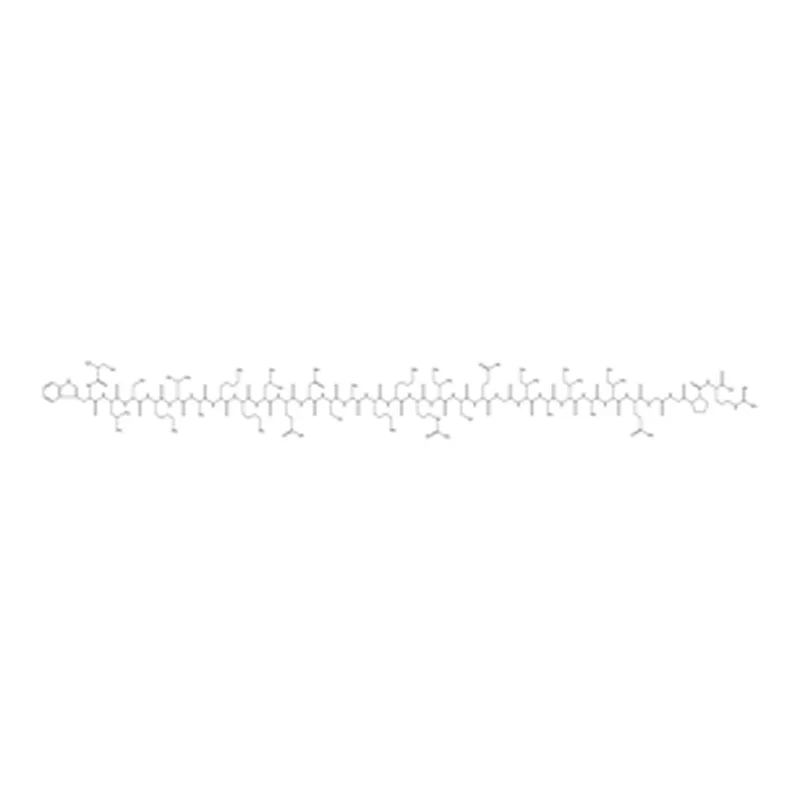Merck CECROPIN P1 PORCINE
