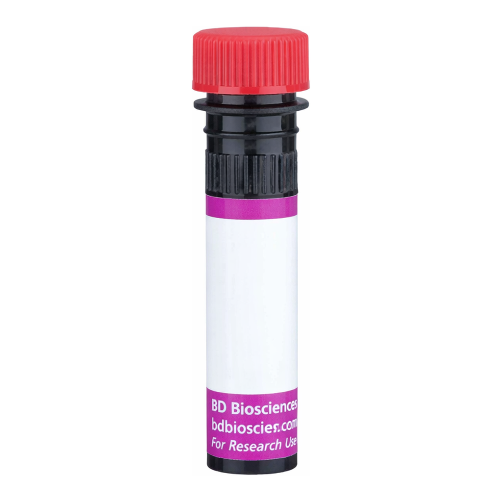 BD BV750 Mouse Anti-Mouse β2-Microglobulin [b,c]