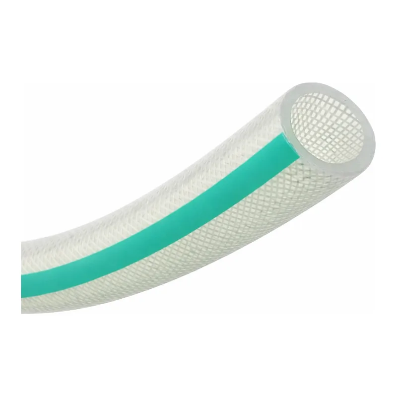 AS ONE Toyo Silicone Hose for Filling Machine, Food Machine, Cooling Device, Heat Resistant Piping, 내열 및 식품용 내압호스 (토요 실리콘 호스)(FDA구격적합품)