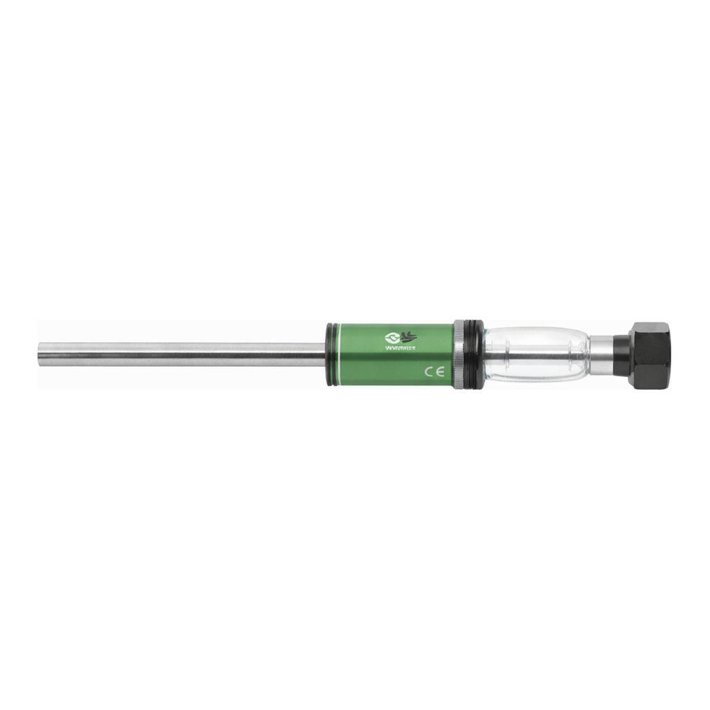 Waters Atlantis dC18 Column, 100 Å, 5 µm, 4.6 mm X 250 mm, 1/pk, with eConnect Column Tag
