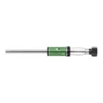 Waters Atlantis dC18 Column, 100 Å, 5 µm, 4.6 mm X 250 mm, 1/pk, with eConnect Column Tag