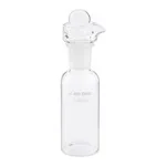 AS ONE Incubator Bottle 100mL