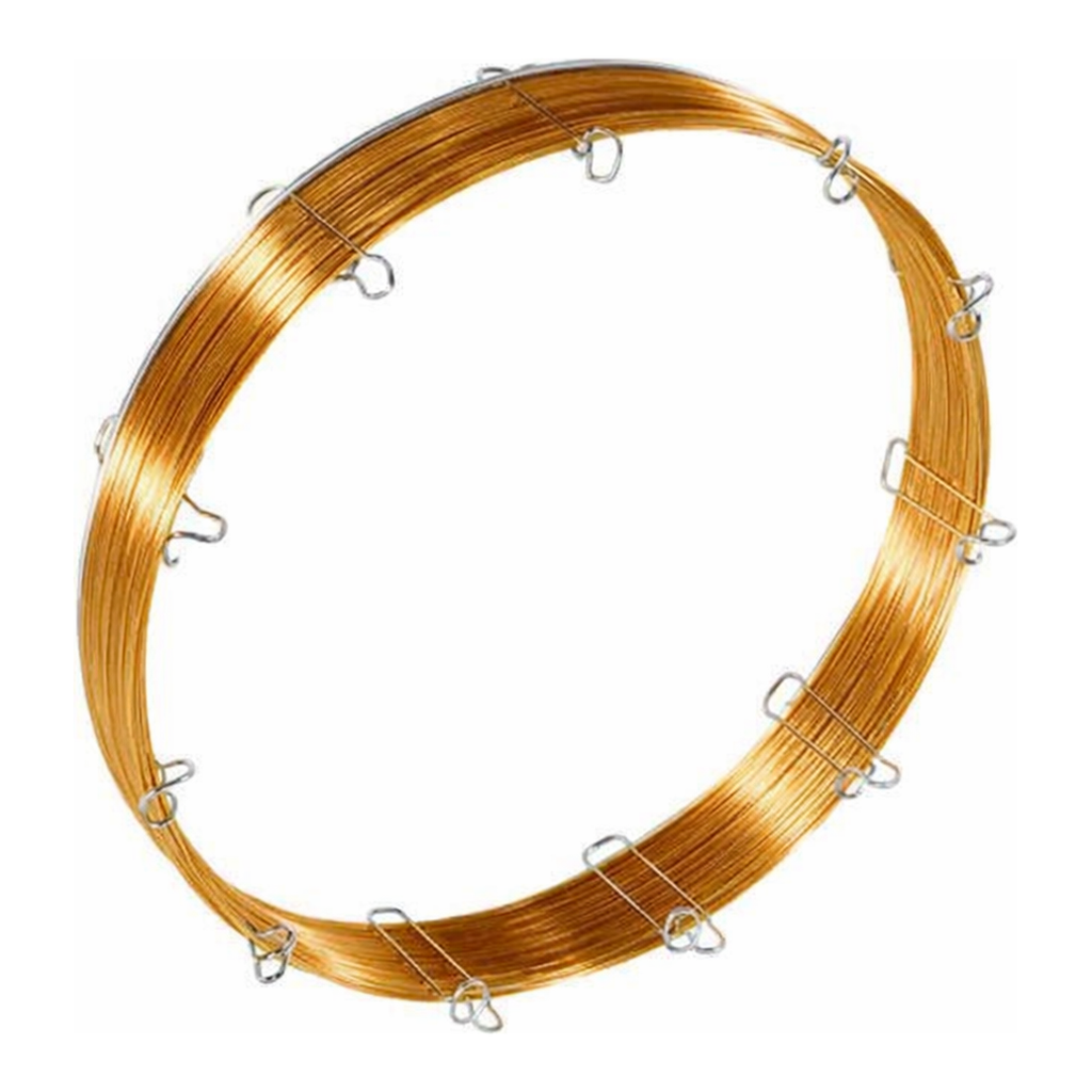 Restek Stabilwax Cap. Column, 15m, 0.32mm ID, 0.25um