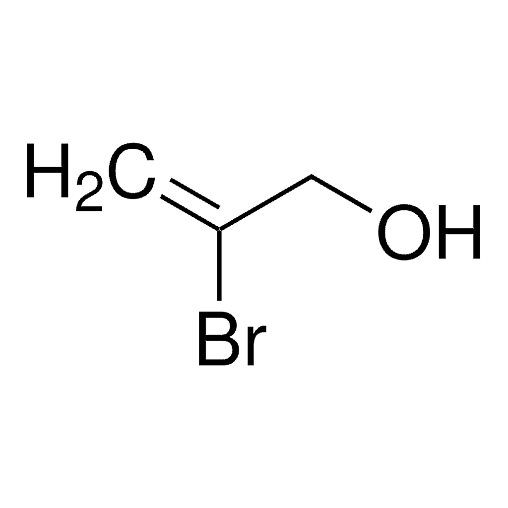 Merck 2-Bromoallyl alcohol