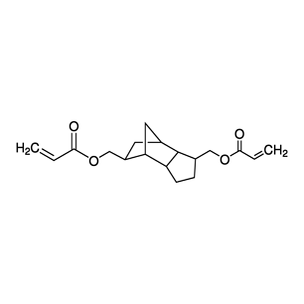 Merck TRICYCLO(5.2.1.0(2,6))DECANEDIMETHANOL &