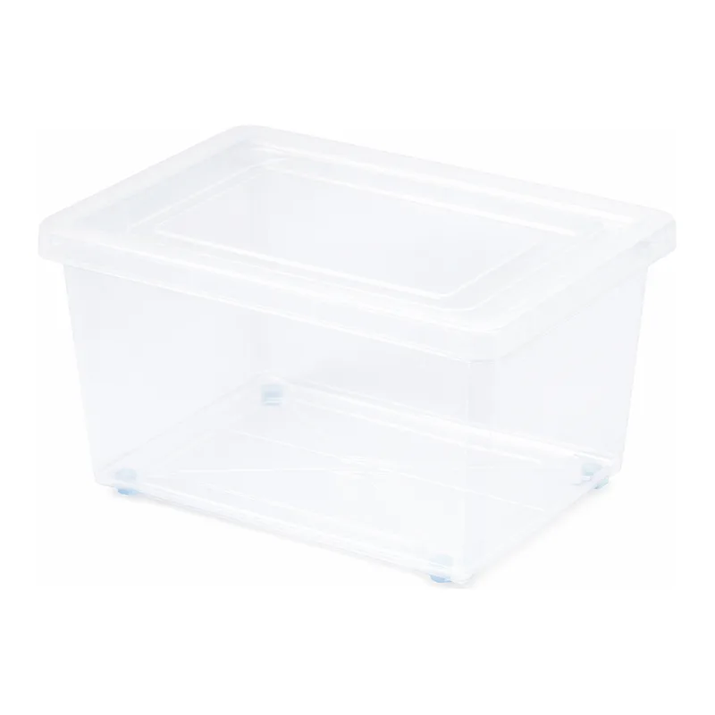 AS ONE Container PP, 캐스터컨테이너