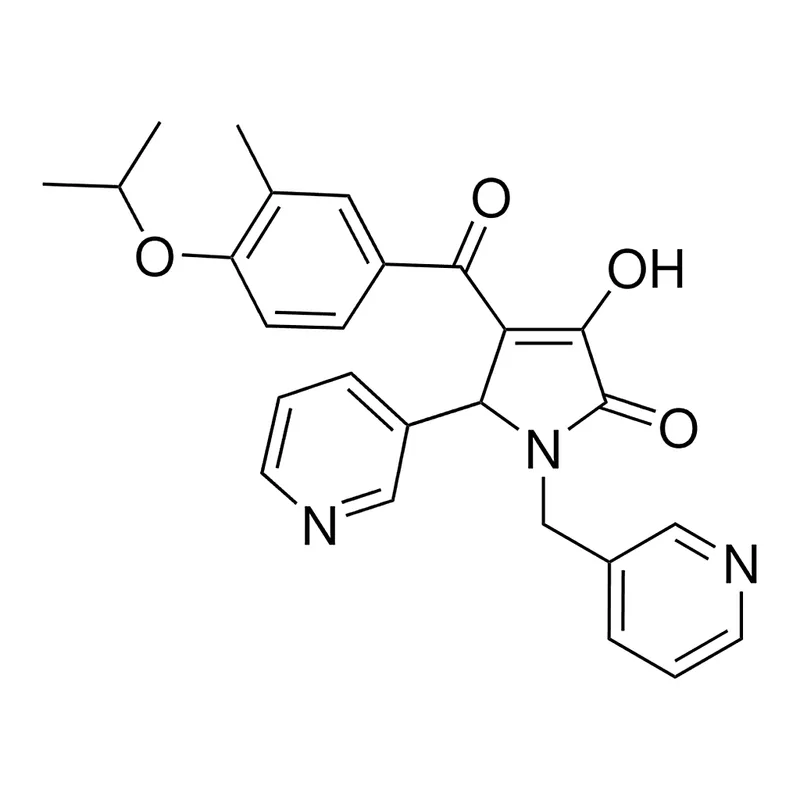 Merck ALDRICHCPR L363928-