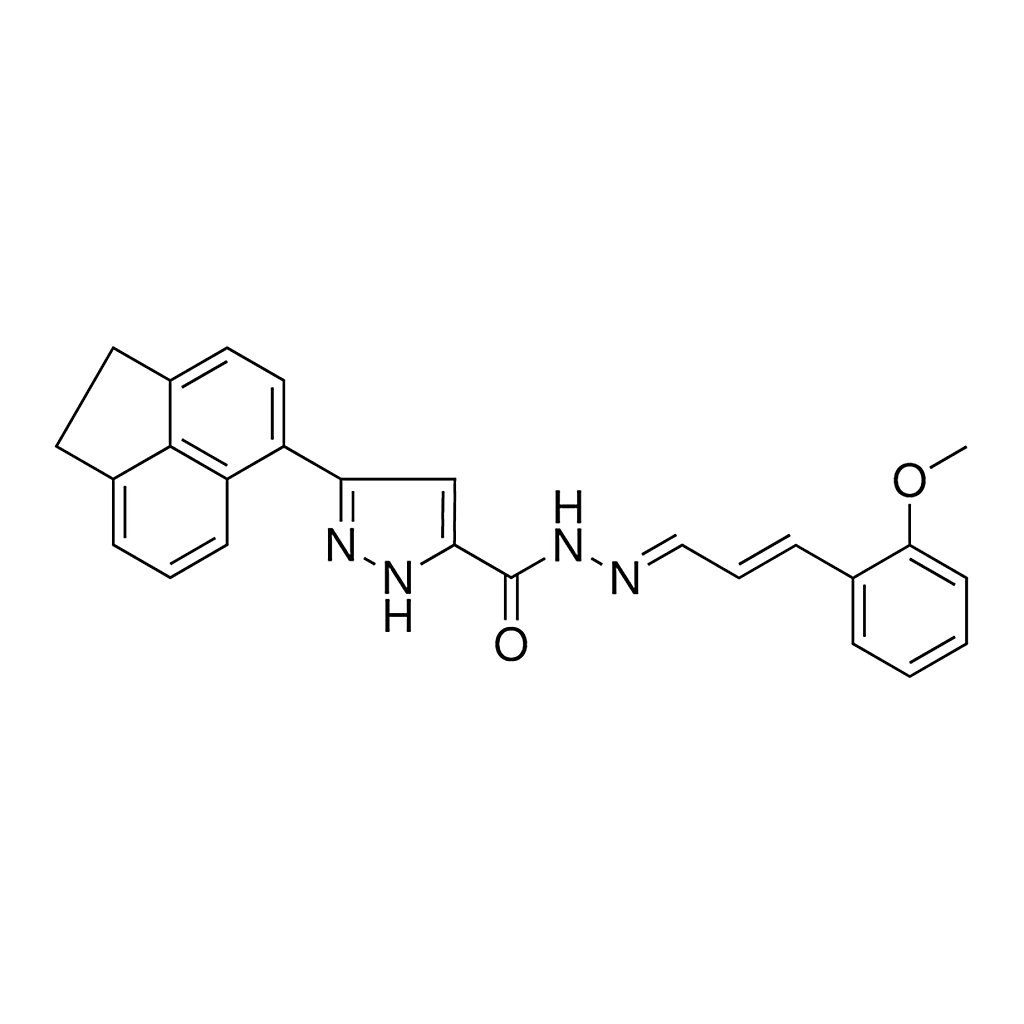 Merck RCL R44,082-5 - 50 MG