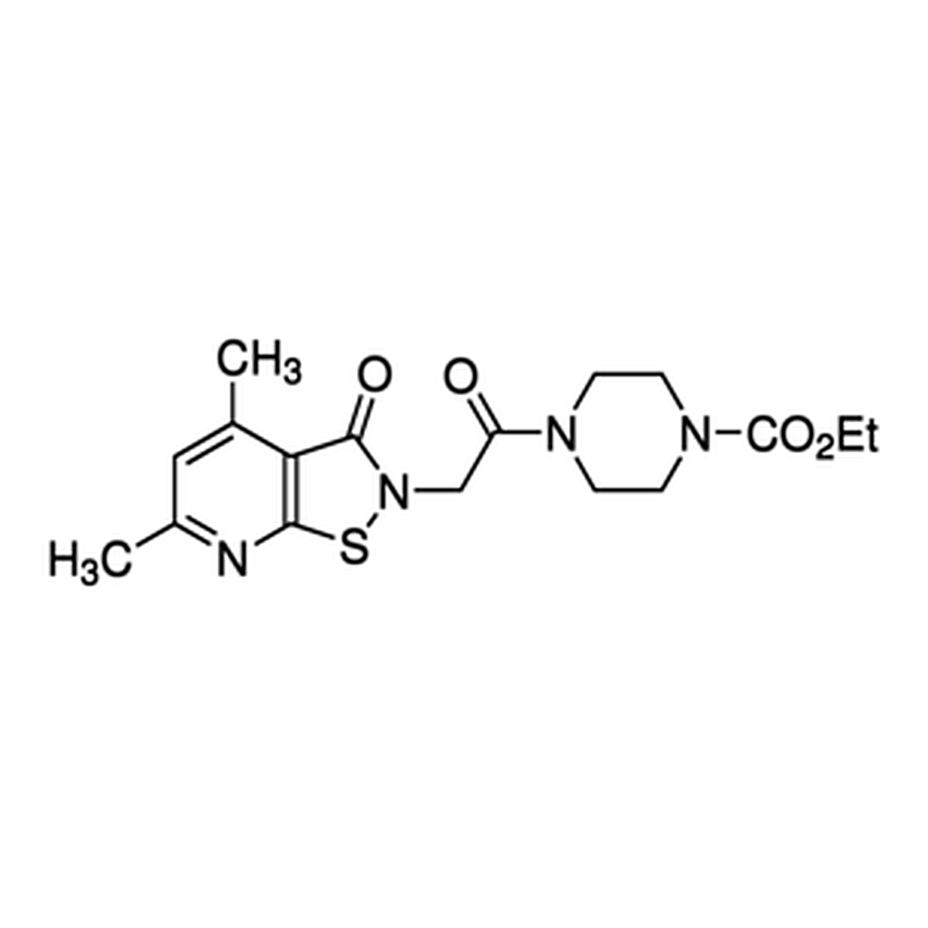 Merck YMU1