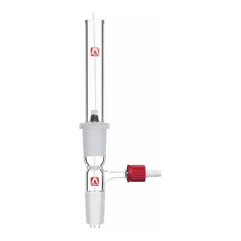 Merck Aldrich(R) SafetyBarb(R) NMR tube cleaner