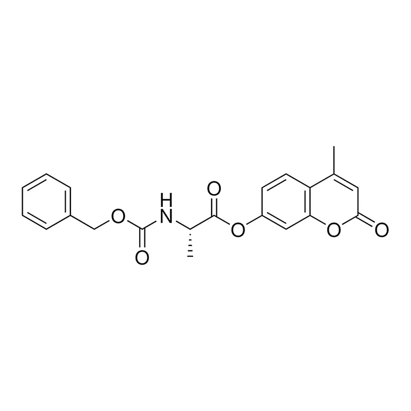 Merck 2-BENZYLOXYCARBONYLAMINO-PROPION-