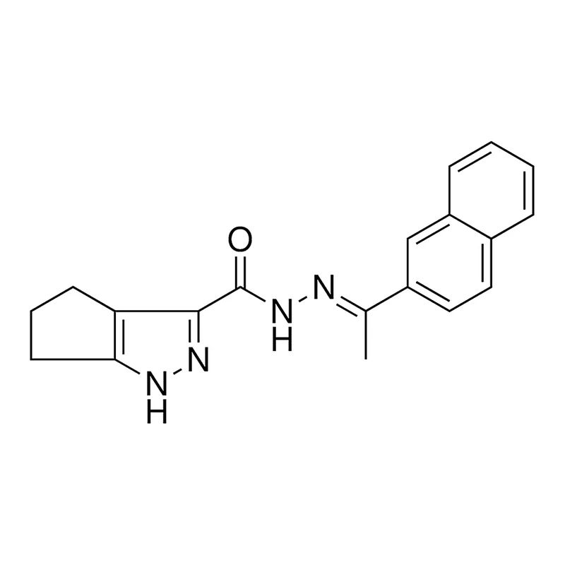 Merck ALDRICHCPR R424412-