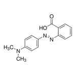 Merck Methyl Red Solution