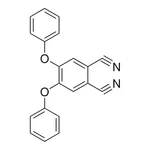 Merck 4,5-BIS-PHENOXY-PHTHALONITRILE - 25 MG